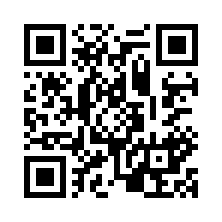 QR Code for 1JS1X73T49Daztg2r42ddS9PUncDXXMMf4