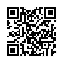 QR Code for 1JS1ZJGWm8htPneFSeGUswV5e7v4VtxTTr