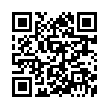 QR Code for 1JS1a4Jaq9gLB4cnTYEkfvXMwh9eeTcjGz