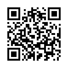QR Code for 1JS1acfdihe9Acn9XVL1xqsNmtaBPVbKrE