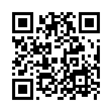 QR Code for 1JS1axayz9BvJhHT7M4mxAeEttyWrZ547q