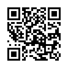 QR Code for 1JS1bWeGEFogpCDeuSFTGpaZTwyyVYA7x4