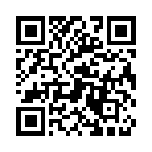 QR Code for 1JS1bw4AS4DpNfyns1TajLbEwgQnGj728p