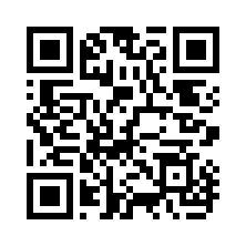 QR Code for 1JS1cHJg2sgeq5fCGFLXjrdxx57iJAc8Az