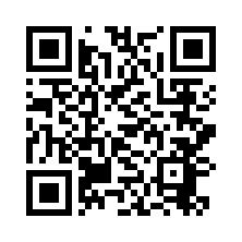 QR Code for 1JS1ckgVaQmE6twd2CZeS9798YxznLcLig
