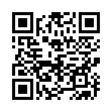 QR Code for 1JS1dYHaamLc34XNc6fdhKM1hGC4MCcDQ1