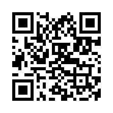 QR Code for 1JS1dqdJuuuS2nwNW5fMnSgpTe36YsoJ4h