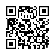 QR Code for 1JS1e3VyR29BsRrnThSXCS6x4Une1TxRFV