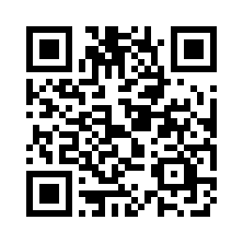 QR Code for 1JS1fmb5MPyZSfWhyCNtWDFSz1FdZXBZnH
