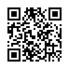 QR Code for 1JS1h67vqNfSeLpNNTAtiKYAf8tomZDmf3