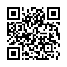 QR Code for 1JS1h7pXdUeZgMGCRwASg15eLEywcUUPpZ