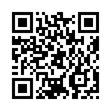 QR Code for 1JS1jer8PKZrxjcFnYuefuxuRmeNiZdXnu