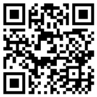 QR Code for 1JS1jwA2cQs8f61sgScAaqv3zDmF1daMma