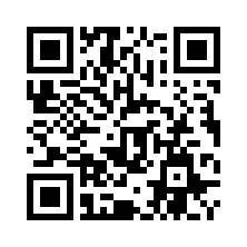 QR Code for 1JS1kLEBBGLhJNhF3aDwJe5F29m56q2TJi