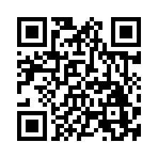 QR Code for 1JS1kUMKwJQ16XbFH2F9Ecxcx7buVArL3S
