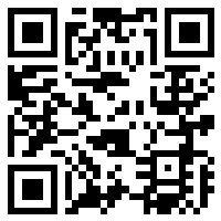 QR Code for 1JS1m5tDcBCwGi5jwSHTEYctuAudSJB5Kk