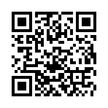 QR Code for 1JS1oXaeo6JPsi6RgfashUjYPPHYv9KwpU