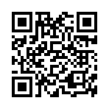 QR Code for 1JS1qjnWzDxaWykqPh1GRph8z1AwYMC7Af