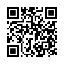 QR Code for 1JS1r4Msf4ugozXmVnFTKXTTjTiNXKFAVV