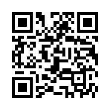 QR Code for 1JS1r6XbaxTRf2LT6frktPn6BcEtTeMByg