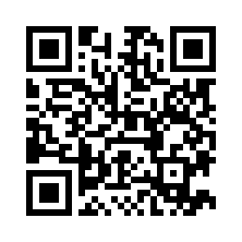 QR Code for 1JS1tNw6wZYYK7fKqDo3UEfHohcroA9387