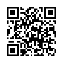 QR Code for 1JS1u5N5LBo1JoAug3cxTfqiptsVrREgzv