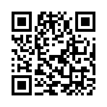QR Code for 1JS1uNviPntaLDzB7TY9gDAdNP8BSKJmus