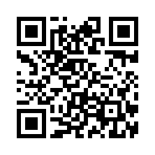 QR Code for 1JS1vQVfd755ECfvYskXpkLY3gwKWor8FL