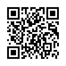 QR Code for 1JS1wm8jfFqVSF1RSmDMhVde5XKAe71LMx