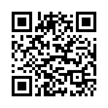 QR Code for 1JS1z7K6nNqQu1cmpiBxhQUTes4qkddyeL