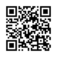 QR Code for 1JS1zP47TzCwsw57ms6xWoHQh7T4SWCT3L