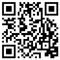 QR Code for 1JS22UYNK984fZLvsfButQjH2Jy6GSDp6M