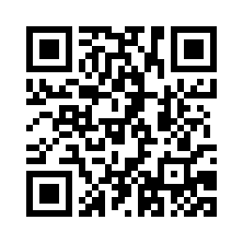 QR Code for 1JS239xyyT5QTdWdHZo7Gsdk21opBtmXcY