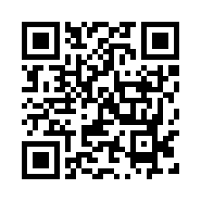 QR Code for 1JS23DfjXjgURib833qQKXxTfof6pAVnU1