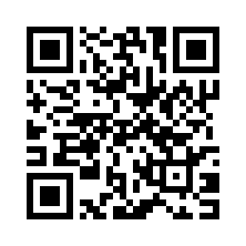 QR Code for 1JS23WxEDvPUxeJMpx9CZBbNLtiNXqCrAW