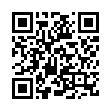 QR Code for 1JS23ZJgzSvLea3cfPY4Ho5JWff7K6HtHc