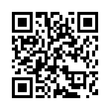 QR Code for 1JS24SCf3ccCpiFN7NCVMew1SDP6ddJADK