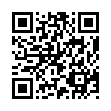 QR Code for 1JS24khqu5gnphtAdUm4kR7raJDkh6YVzs
