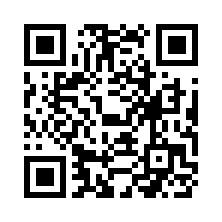 QR Code for 1JS25h9nMBtASFFYcQuzWct8UxwUzsjP9a