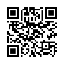 QR Code for 1JS26t3Dkhz9ZQTiSHVNmTscBZmvRPxNaM