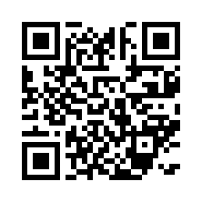 QR Code for 1JS27VtonNXVGNqqFU7Fijdx4eCb8MyWuE