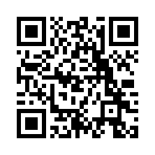 QR Code for 1JS283E2mGyN5RgagVV4LJ41weAXLZxUKu