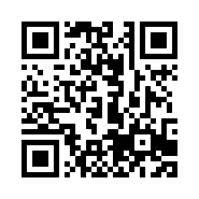 QR Code for 1JS28Dg5y9Y8dbzziwu6cDFtgo6VgEEz3w