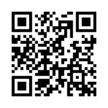 QR Code for 1JS28TMTY8w5CEGoXdLN1rsKUZNjVVMxFY