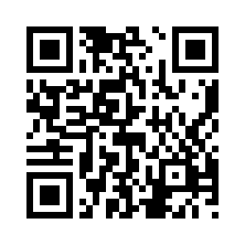 QR Code for 1JS28mtGiHZsPYJu3kJ1EgYPLBMsA75cac