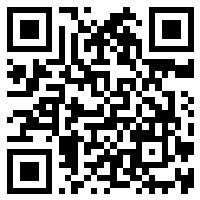 QR Code for 1JS29bVvroQ3dA4RNwL3TEbk3oNtcJQNsM