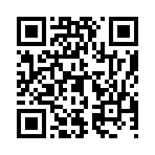 QR Code for 1JS29dp78YgYveV5zzqxDd5cvu6w2wqE2W