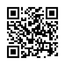QR Code for 1JS2A2WaBZK8geNRXxjctjrMbZkfj4AGEk