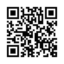QR Code for 1JS2AFzV6yF1skPX3uKHyB5iMp7c8TEw3n