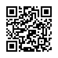 QR Code for 1JS2AHaQPtSoGKAaVShoQeNua47GUgffME